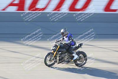 media/Nov-26-2022-Fastrack Riders (Sat) [[b001e85eef]]/Level 1/Session 1 Front Straight/